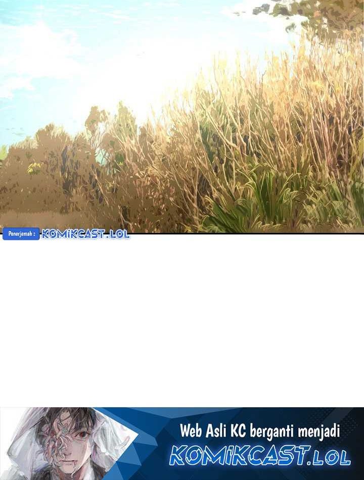 The Heavenly Demon Lord Who Doesn’t Want to Level Up Chapter 19 Gambar 81