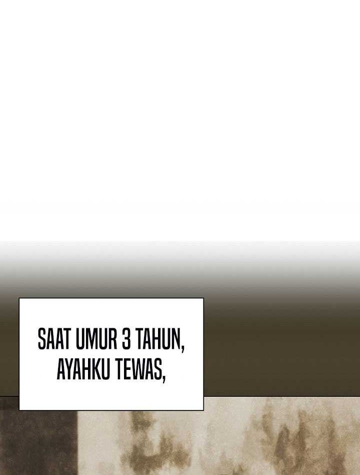 The Heavenly Demon Lord Who Doesn’t Want to Level Up Chapter 19 Gambar 7