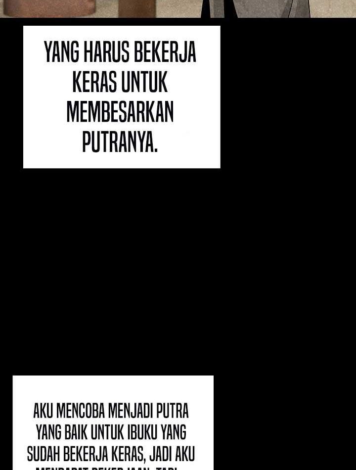 The Heavenly Demon Lord Who Doesn’t Want to Level Up Chapter 19 Gambar 9