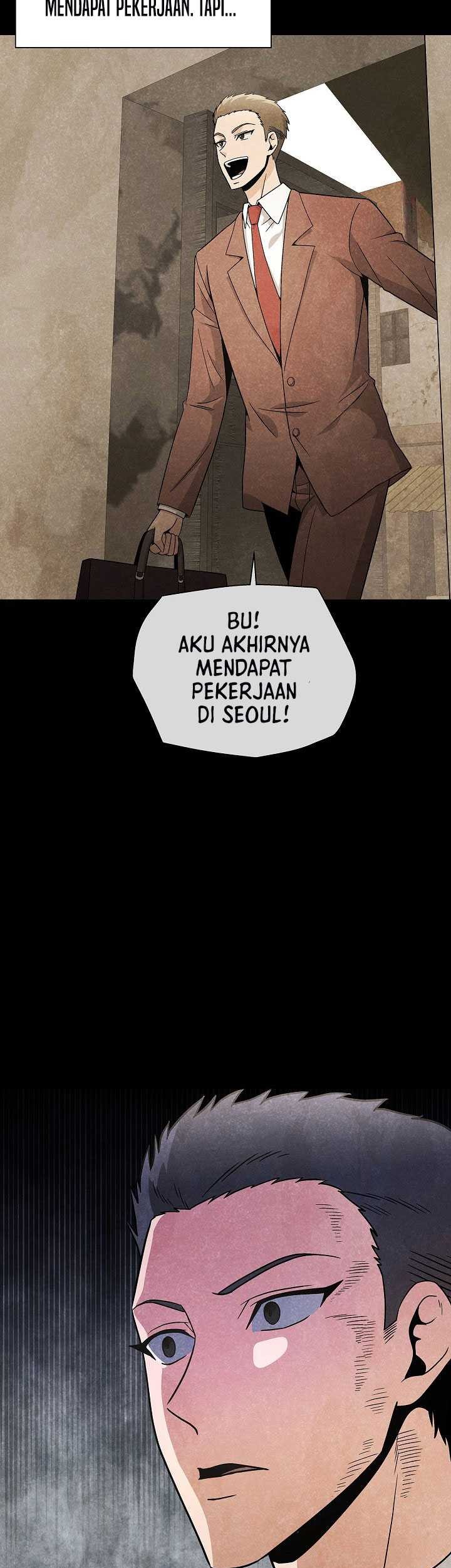 The Heavenly Demon Lord Who Doesn’t Want to Level Up Chapter 19 Gambar 10