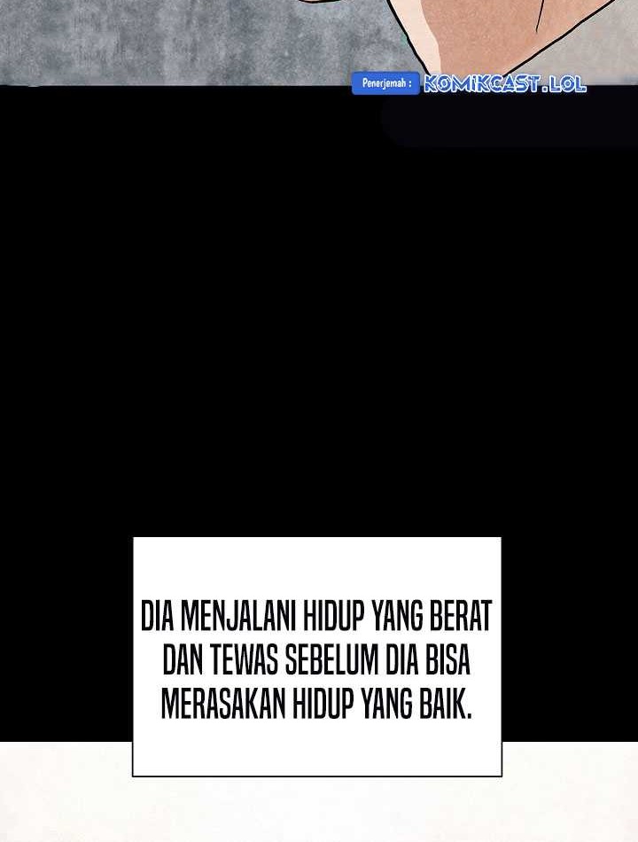 The Heavenly Demon Lord Who Doesn’t Want to Level Up Chapter 19 Gambar 11