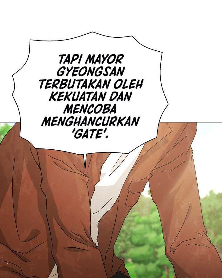 The Heavenly Demon Lord Who Doesn’t Want to Level Up Chapter 19 Gambar 13