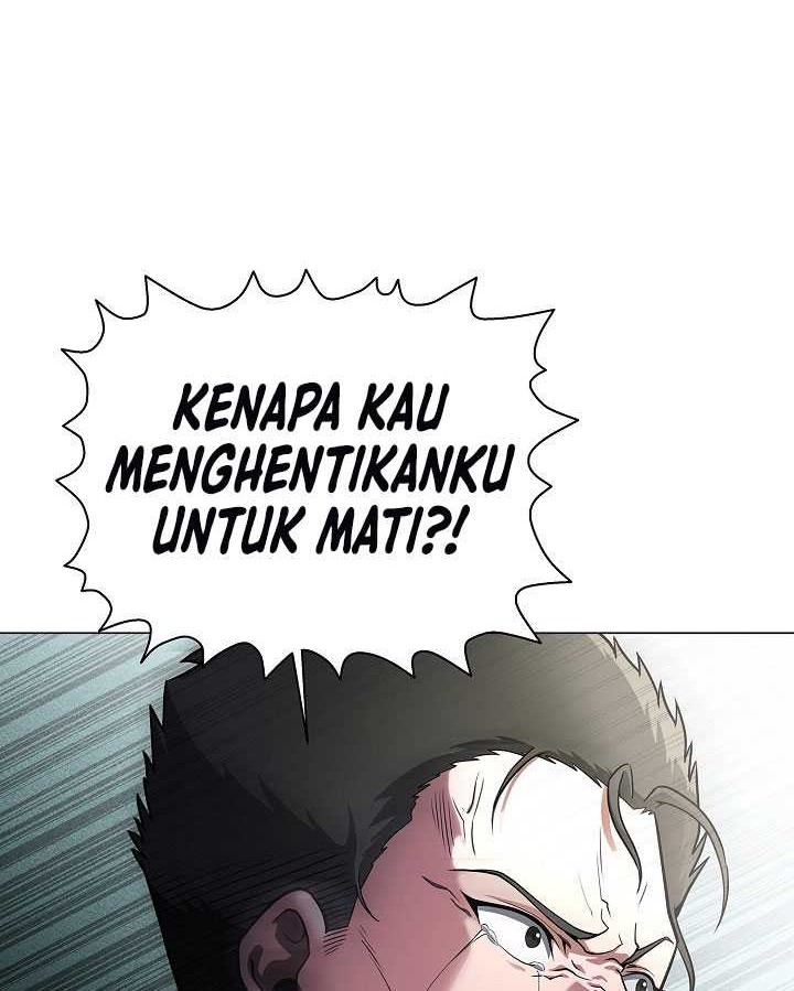 The Heavenly Demon Lord Who Doesn’t Want to Level Up Chapter 19 Gambar 15