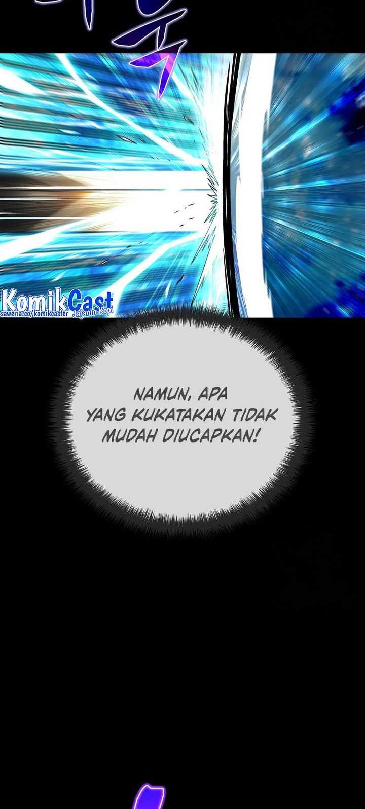 The Heavenly Demon Lord Who Doesn’t Want to Level Up Chapter 08 Gambar 47