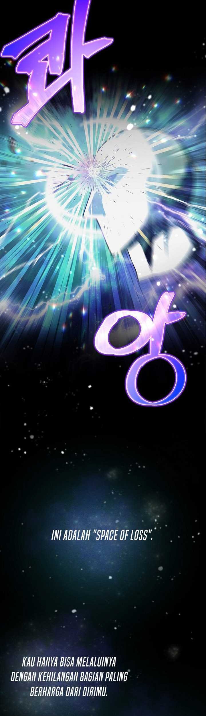 The Heavenly Demon Lord Who Doesn’t Want to Level Up Chapter 08 Gambar 48