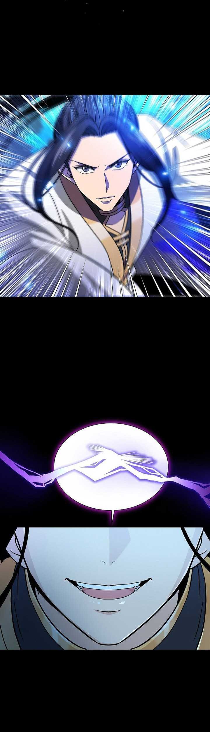 The Heavenly Demon Lord Who Doesn’t Want to Level Up Chapter 08 Gambar 50