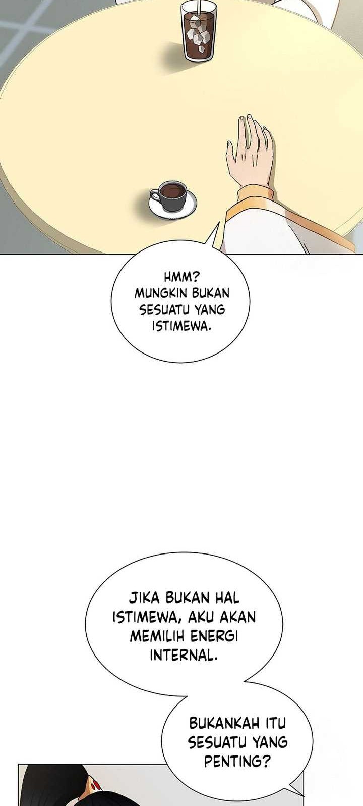 The Heavenly Demon Lord Who Doesn’t Want to Level Up Chapter 08 Gambar 59