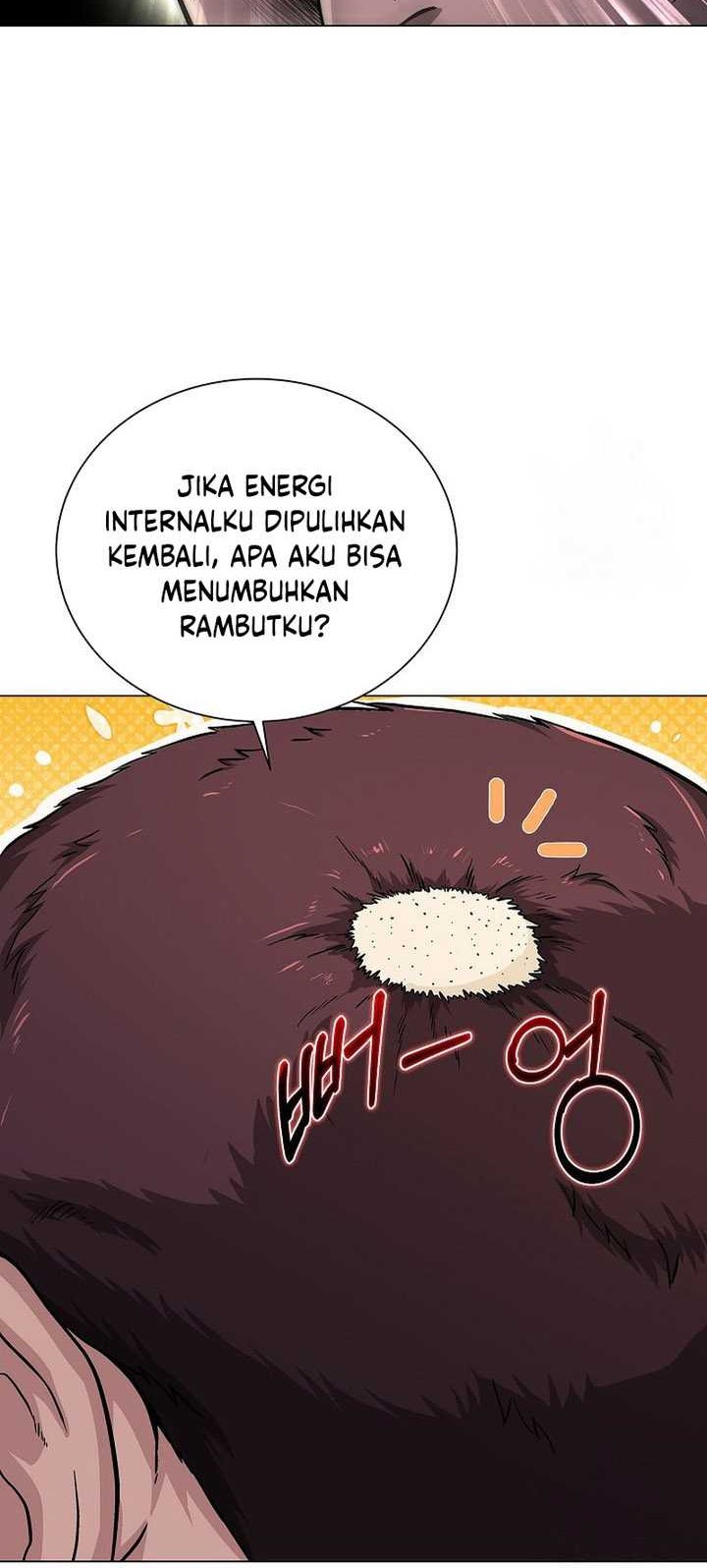 The Heavenly Demon Lord Who Doesn’t Want to Level Up Chapter 08 Gambar 61