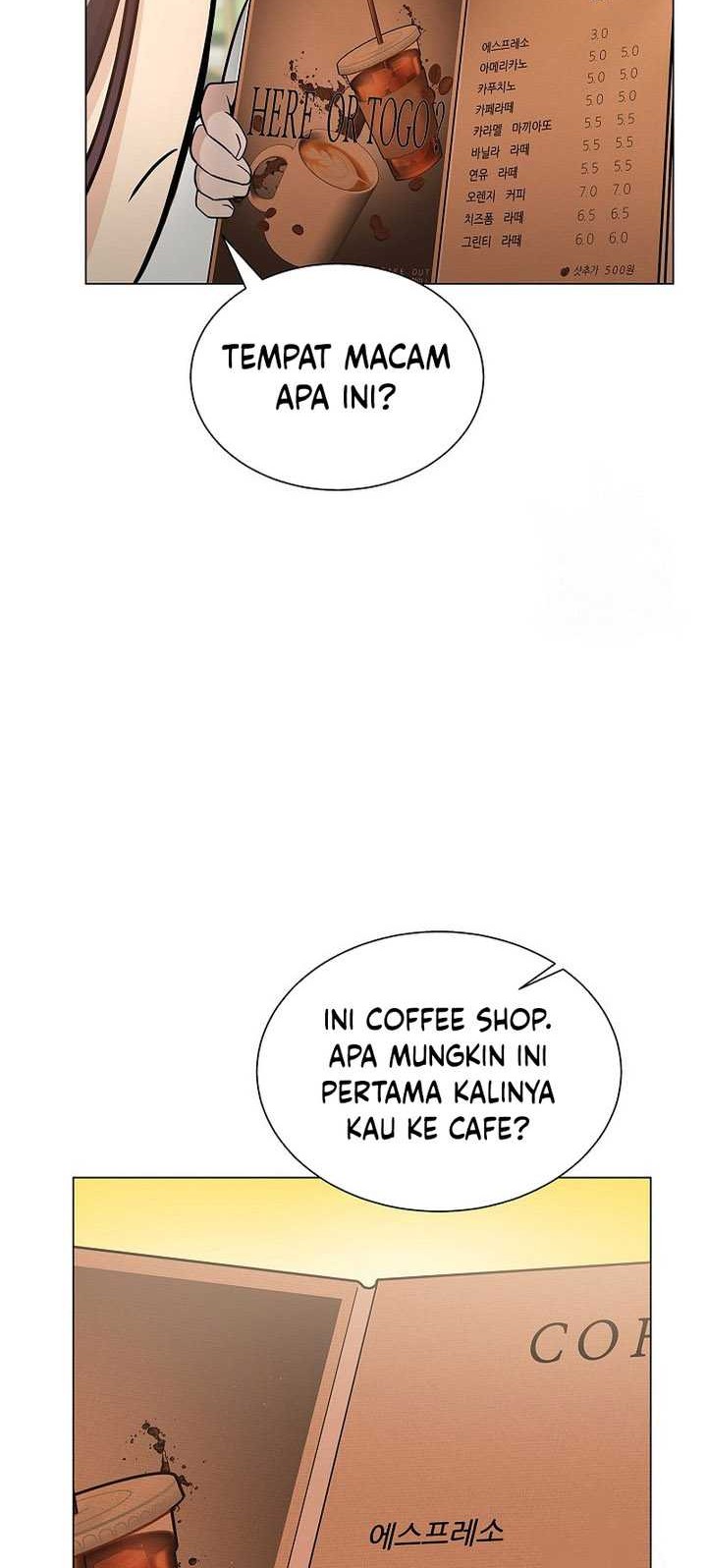 The Heavenly Demon Lord Who Doesn’t Want to Level Up Chapter 07 Gambar 29