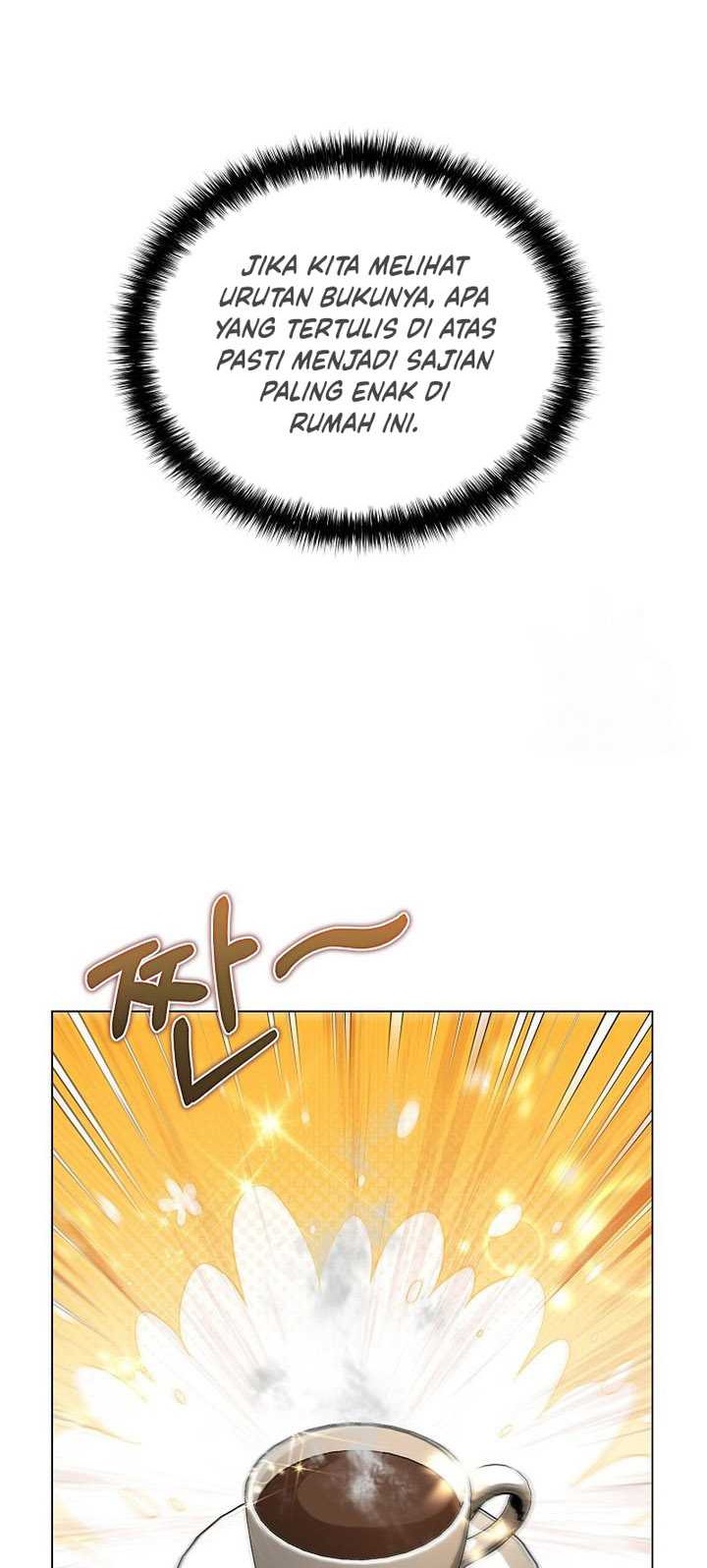 The Heavenly Demon Lord Who Doesn’t Want to Level Up Chapter 07 Gambar 33