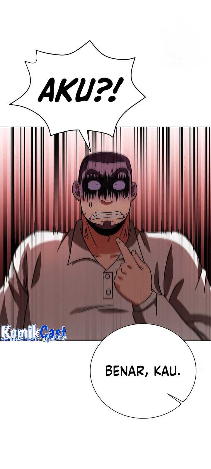 The Heavenly Demon Lord Who Doesn’t Want to Level Up Chapter 07 Gambar 49