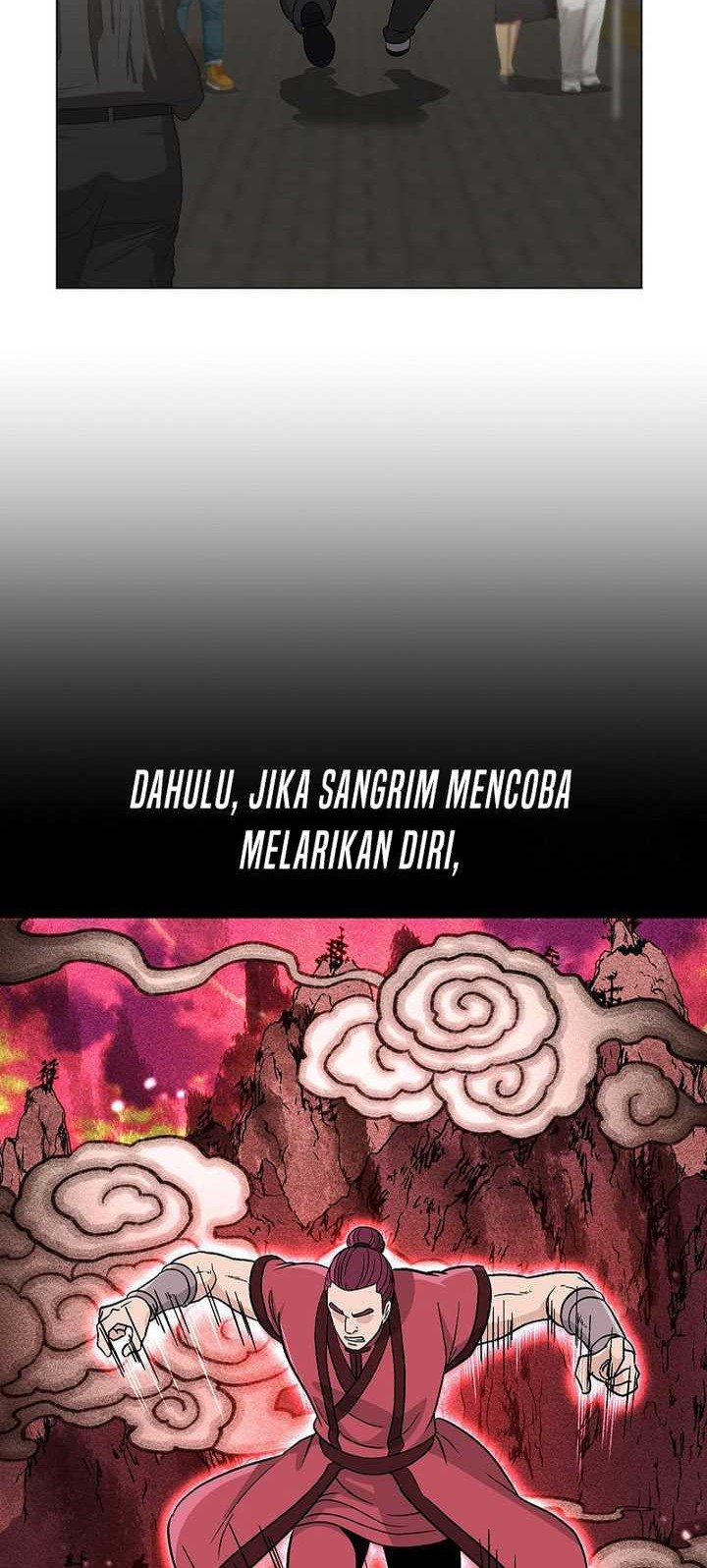 The Heavenly Demon Lord Who Doesn’t Want to Level Up Chapter 07 Gambar 3