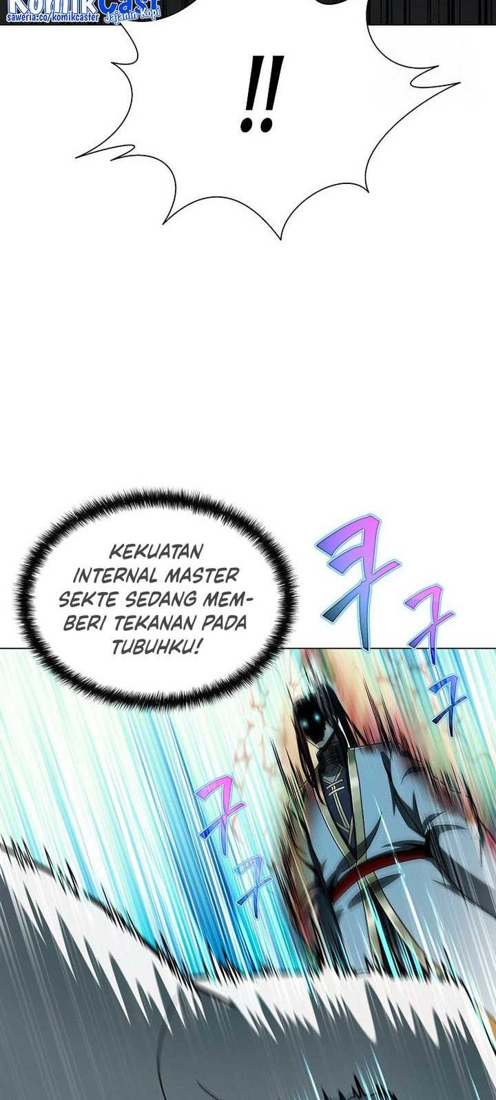 The Heavenly Demon Lord Who Doesn’t Want to Level Up Chapter 07 Gambar 13