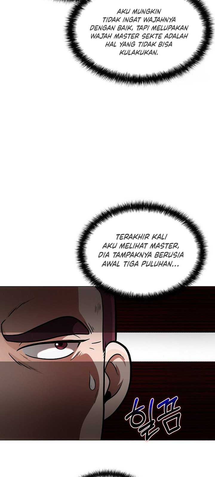 The Heavenly Demon Lord Who Doesn’t Want to Level Up Chapter 07 Gambar 17