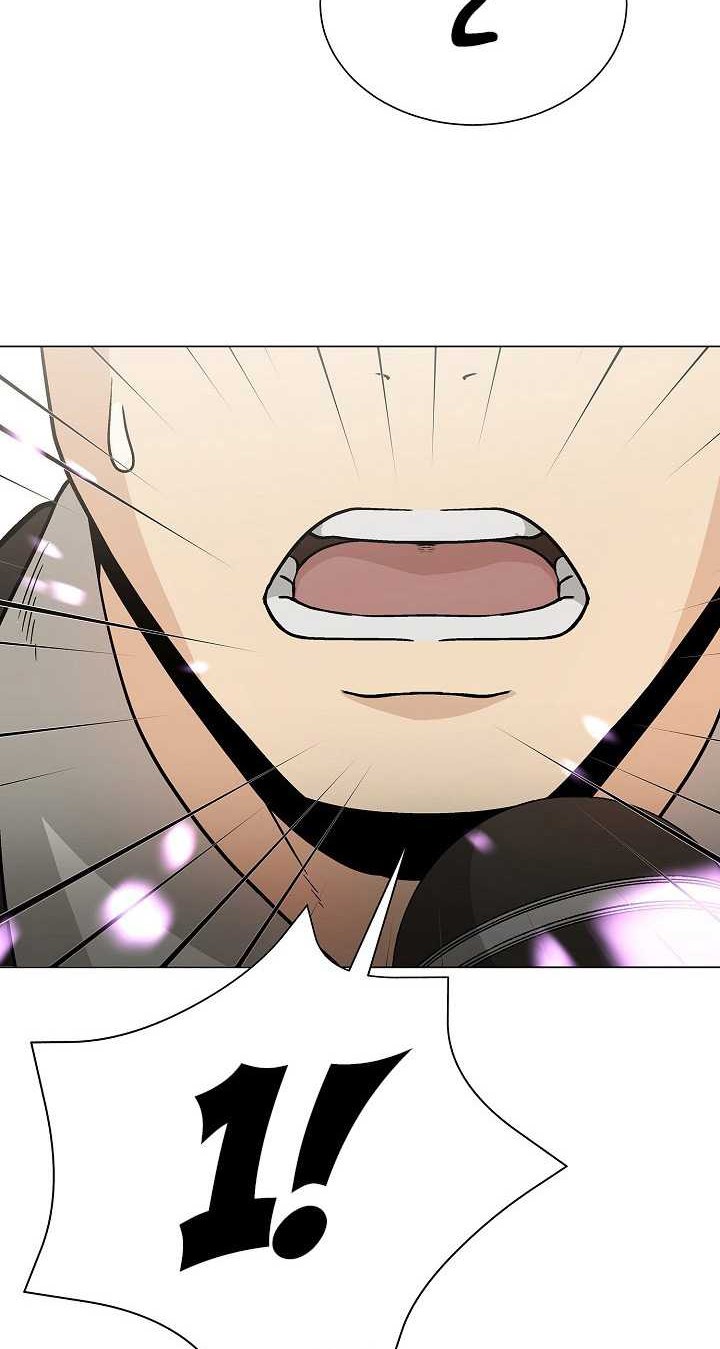 The Heavenly Demon Lord Who Doesn’t Want to Level Up Chapter 06 Gambar 47