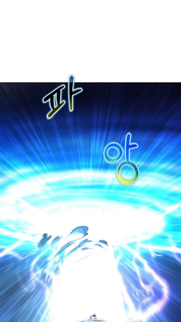 The Heavenly Demon Lord Who Doesn’t Want to Level Up Chapter 06 Gambar 51