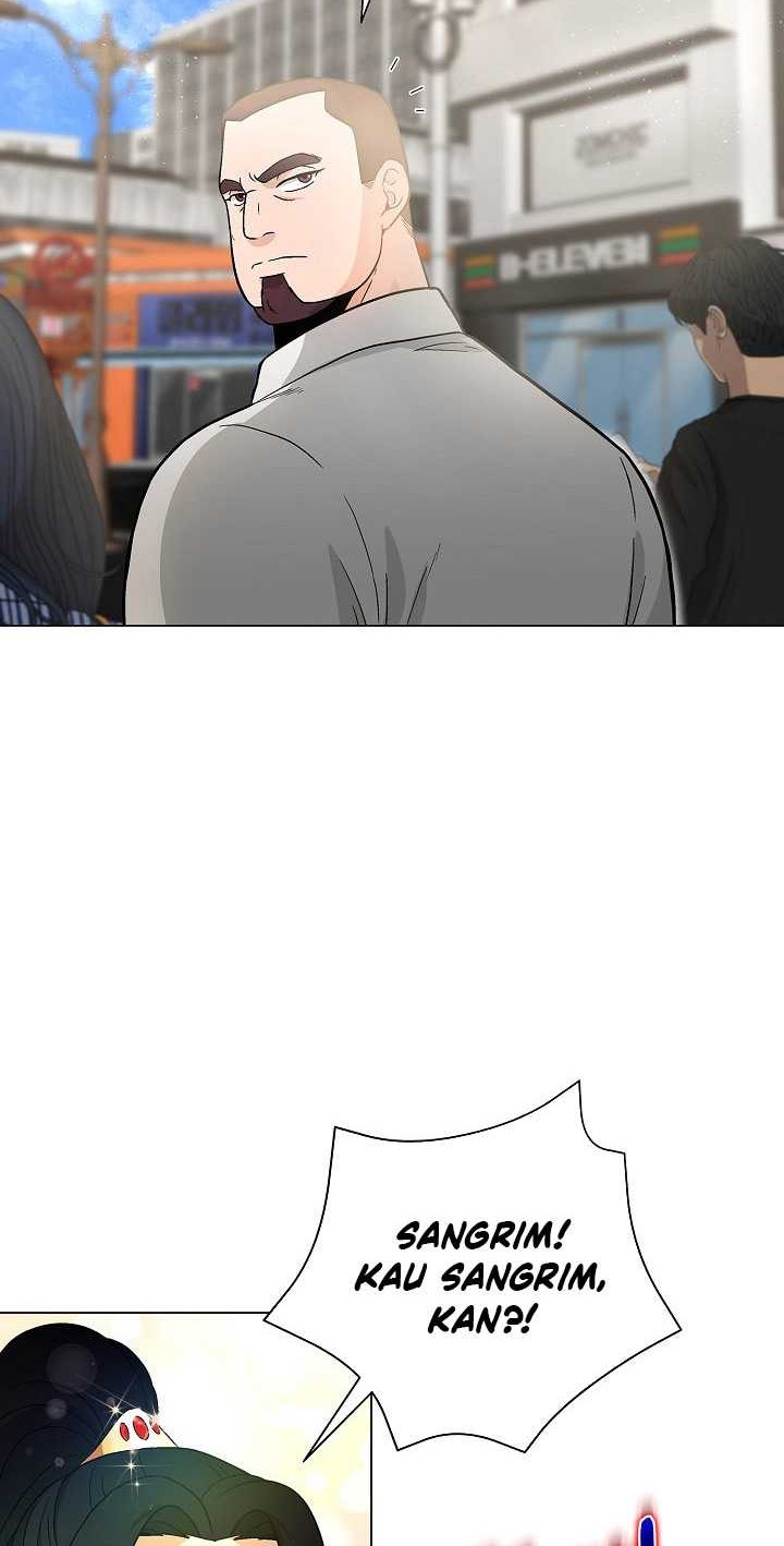 The Heavenly Demon Lord Who Doesn’t Want to Level Up Chapter 06 Gambar 61