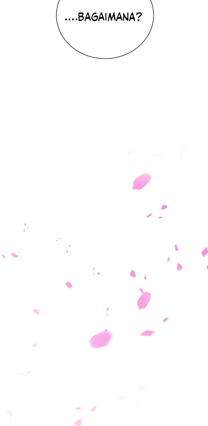 The Heavenly Demon Lord Who Doesn’t Want to Level Up Chapter 05 Gambar 65