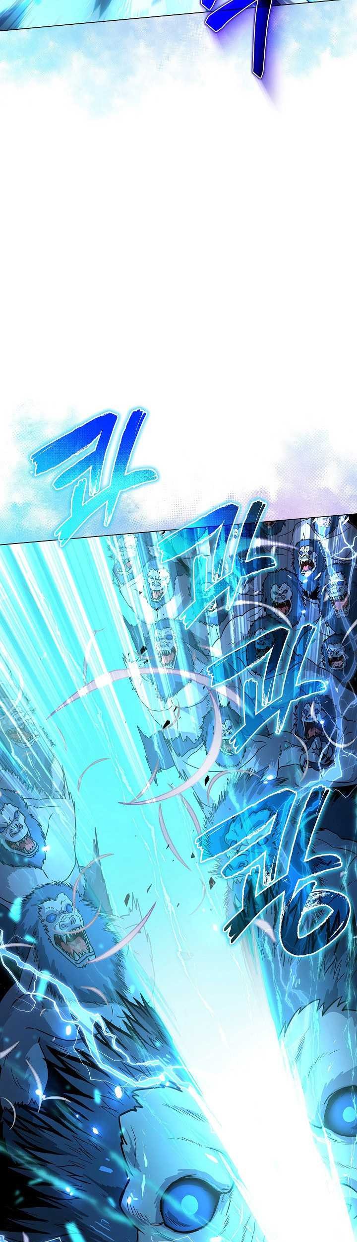 The Heavenly Demon Lord Who Doesn’t Want to Level Up Chapter 05 Gambar 4