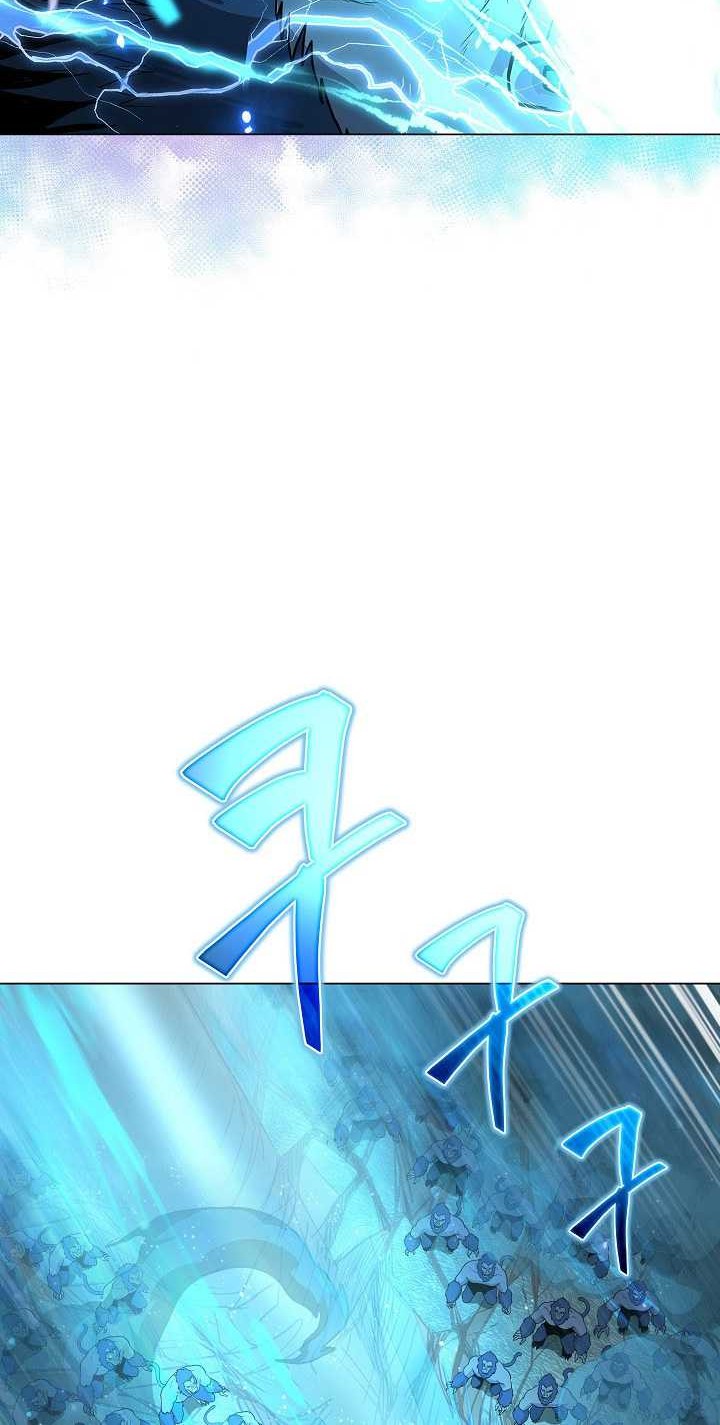 The Heavenly Demon Lord Who Doesn’t Want to Level Up Chapter 05 Gambar 5