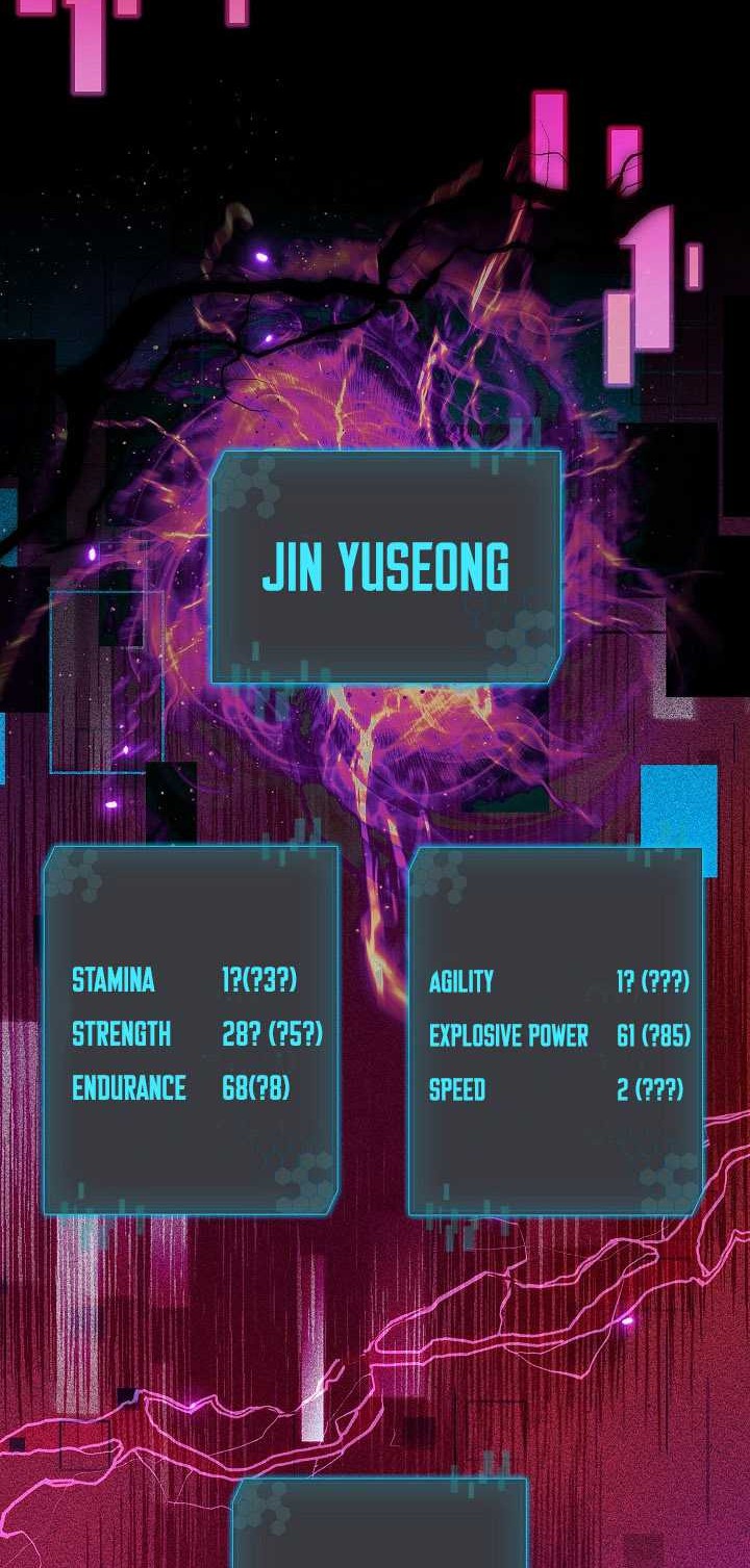 The Heavenly Demon Lord Who Doesn’t Want to Level Up Chapter 05 Gambar 11