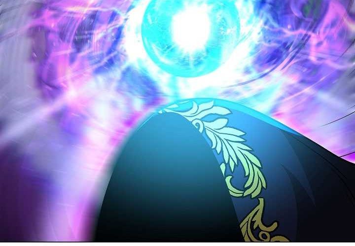 The Heavenly Demon Lord Who Doesn’t Want to Level Up Chapter 04 Gambar 25