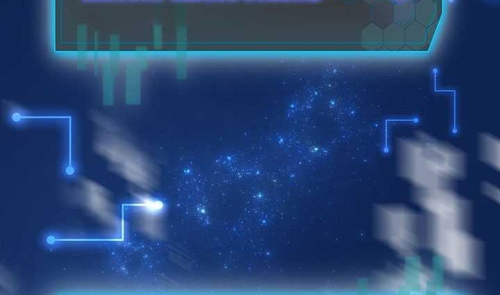 The Heavenly Demon Lord Who Doesn’t Want to Level Up Chapter 04 Gambar 31