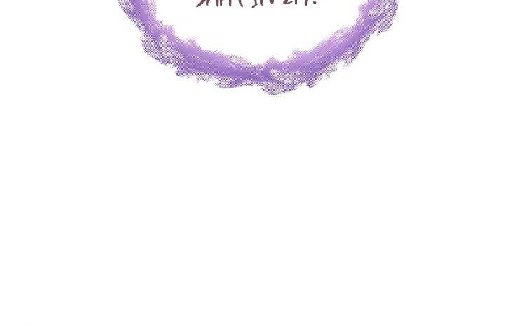 The Heavenly Demon Lord Who Doesn’t Want to Level Up Chapter 04 Gambar 23