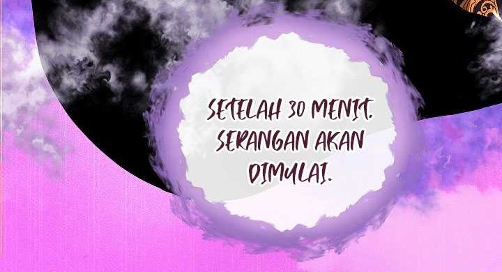 The Heavenly Demon Lord Who Doesn’t Want to Level Up Chapter 04 Gambar 42