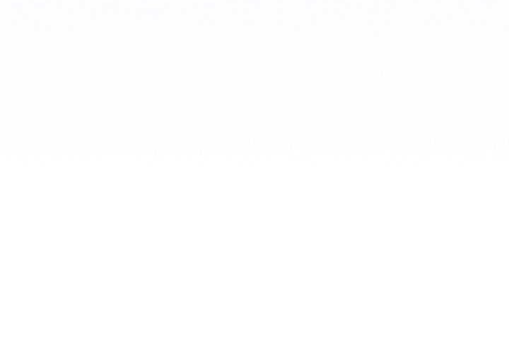 The Heavenly Demon Lord Who Doesn’t Want to Level Up Chapter 04 Gambar 44