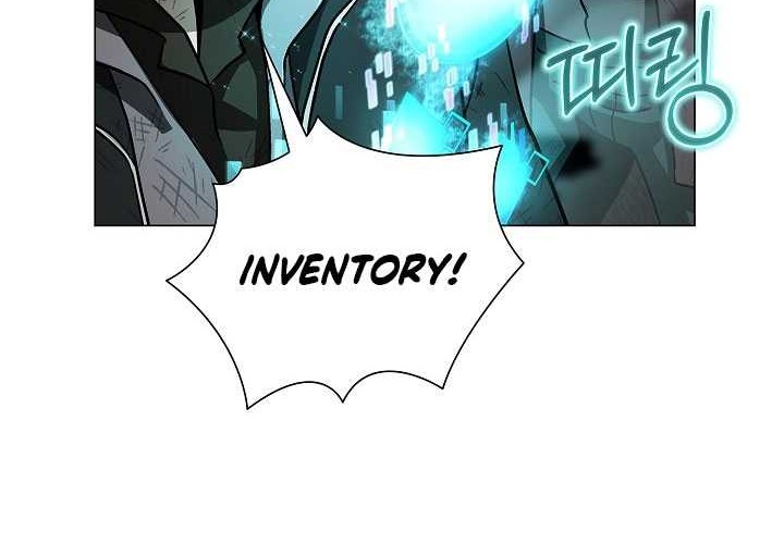 The Heavenly Demon Lord Who Doesn’t Want to Level Up Chapter 04 Gambar 46