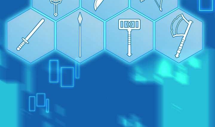 The Heavenly Demon Lord Who Doesn’t Want to Level Up Chapter 04 Gambar 48