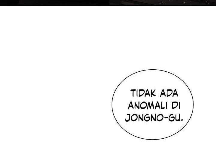 The Heavenly Demon Lord Who Doesn’t Want to Level Up Chapter 04 Gambar 3