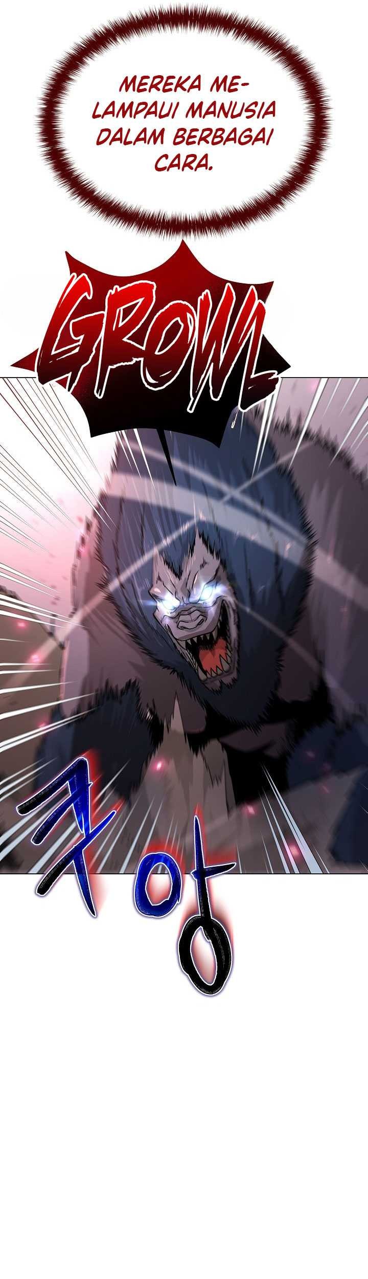 The Heavenly Demon Lord Who Doesn’t Want to Level Up Chapter 04 Gambar 62