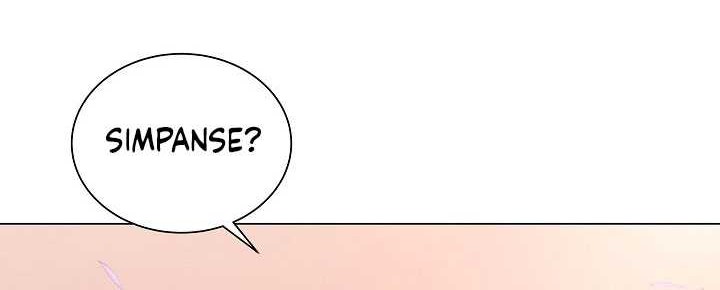 The Heavenly Demon Lord Who Doesn’t Want to Level Up Chapter 04 Gambar 63