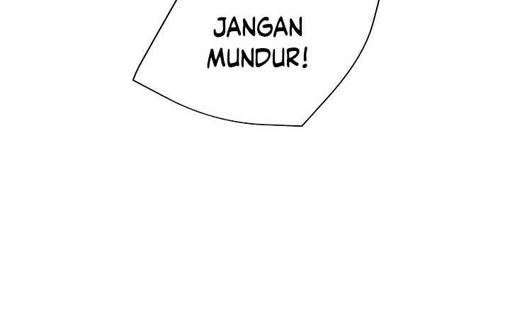 The Heavenly Demon Lord Who Doesn’t Want to Level Up Chapter 04 Gambar 65