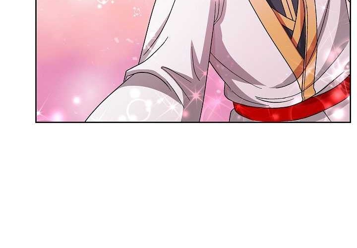 The Heavenly Demon Lord Who Doesn’t Want to Level Up Chapter 04 Gambar 55