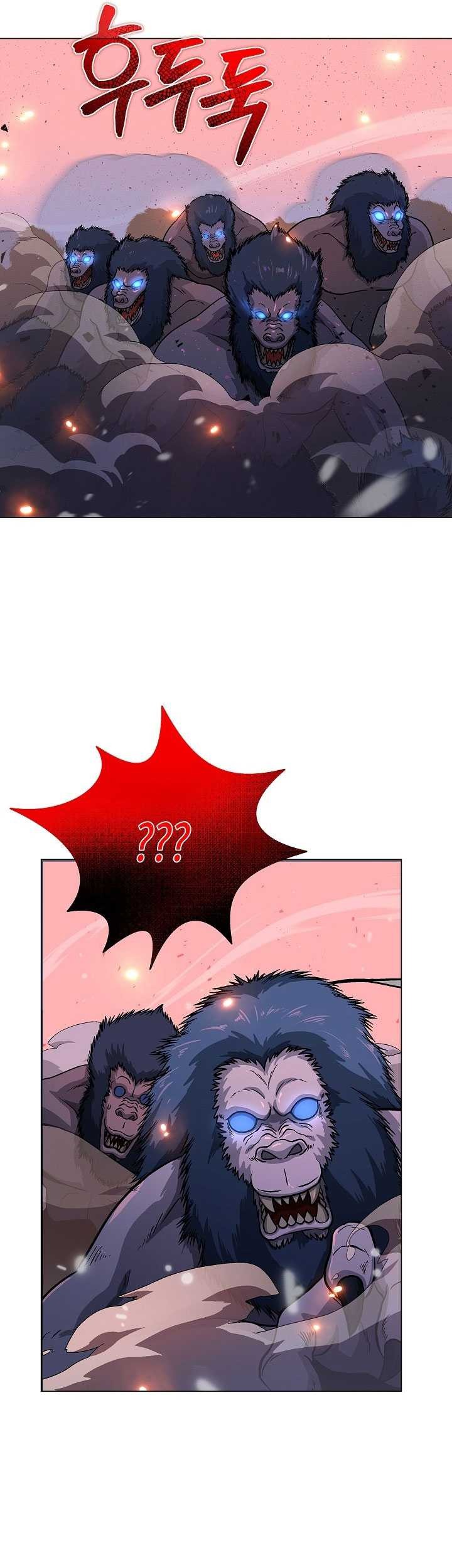 The Heavenly Demon Lord Who Doesn’t Want to Level Up Chapter 04 Gambar 75