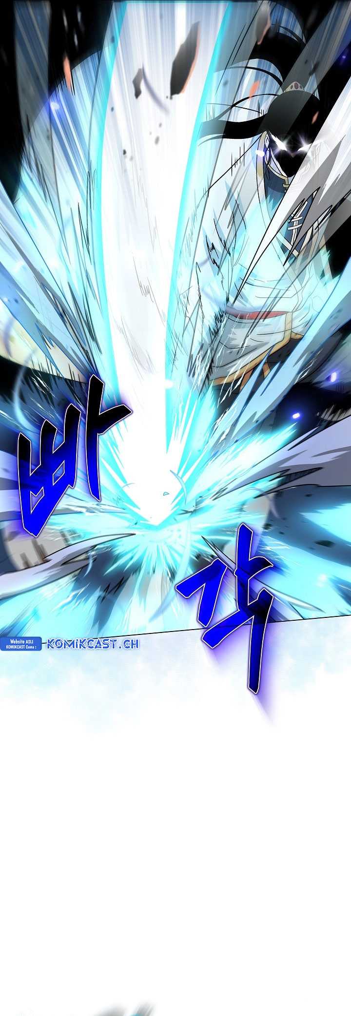 The Heavenly Demon Lord Who Doesn’t Want to Level Up Chapter 04 Gambar 82