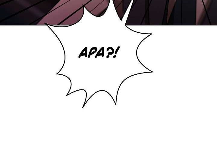 The Heavenly Demon Lord Who Doesn’t Want to Level Up Chapter 04 Gambar 7