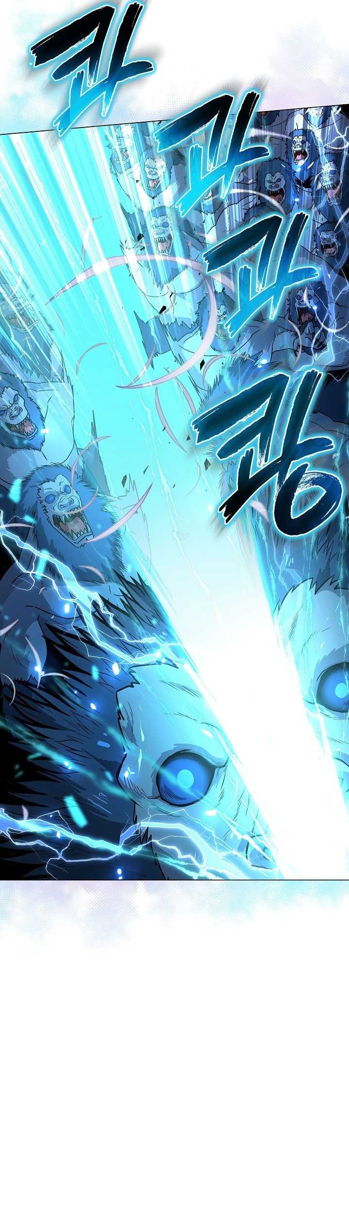 The Heavenly Demon Lord Who Doesn’t Want to Level Up Chapter 04 Gambar 83