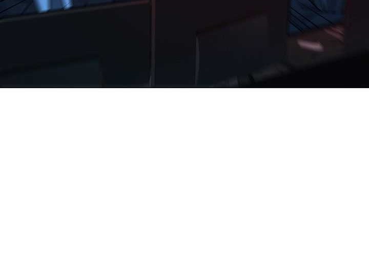 The Heavenly Demon Lord Who Doesn’t Want to Level Up Chapter 04 Gambar 10