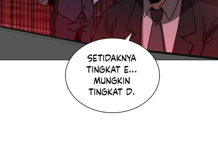 The Heavenly Demon Lord Who Doesn’t Want to Level Up Chapter 04 Gambar 12