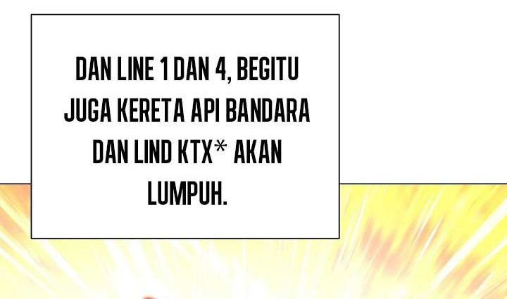 The Heavenly Demon Lord Who Doesn’t Want to Level Up Chapter 04 Gambar 14