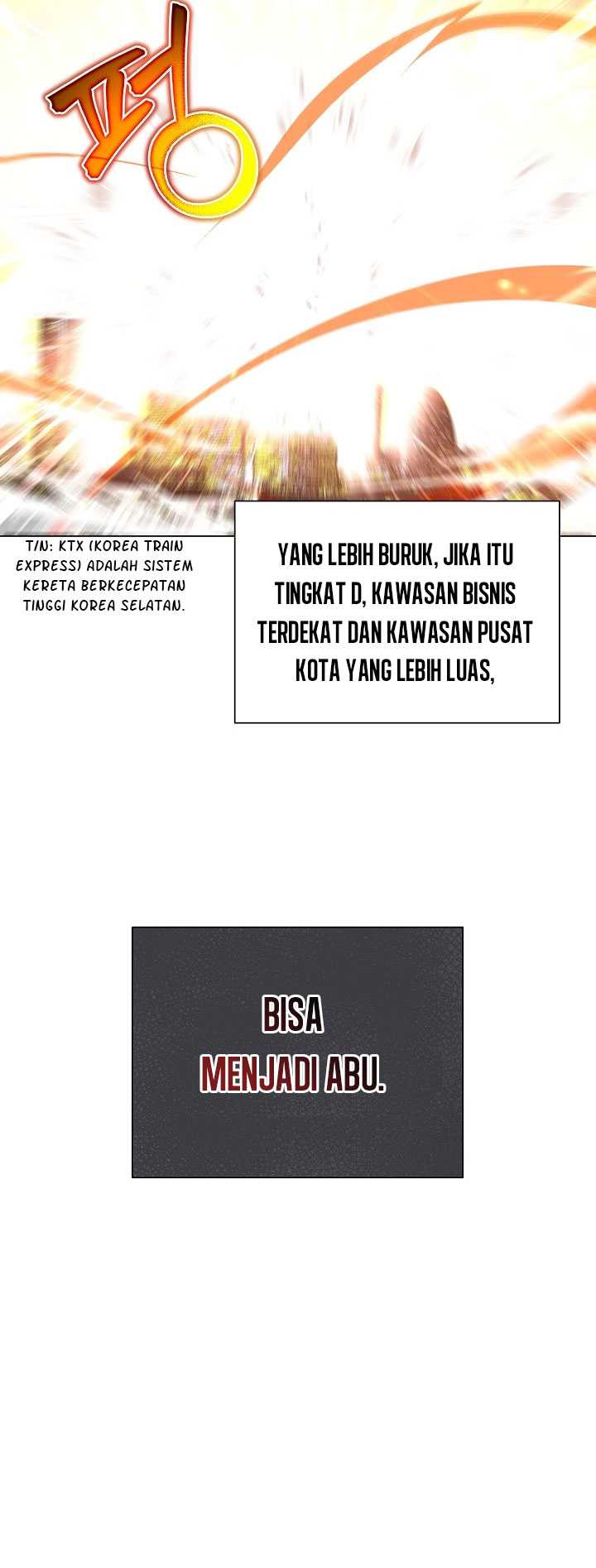 The Heavenly Demon Lord Who Doesn’t Want to Level Up Chapter 04 Gambar 15