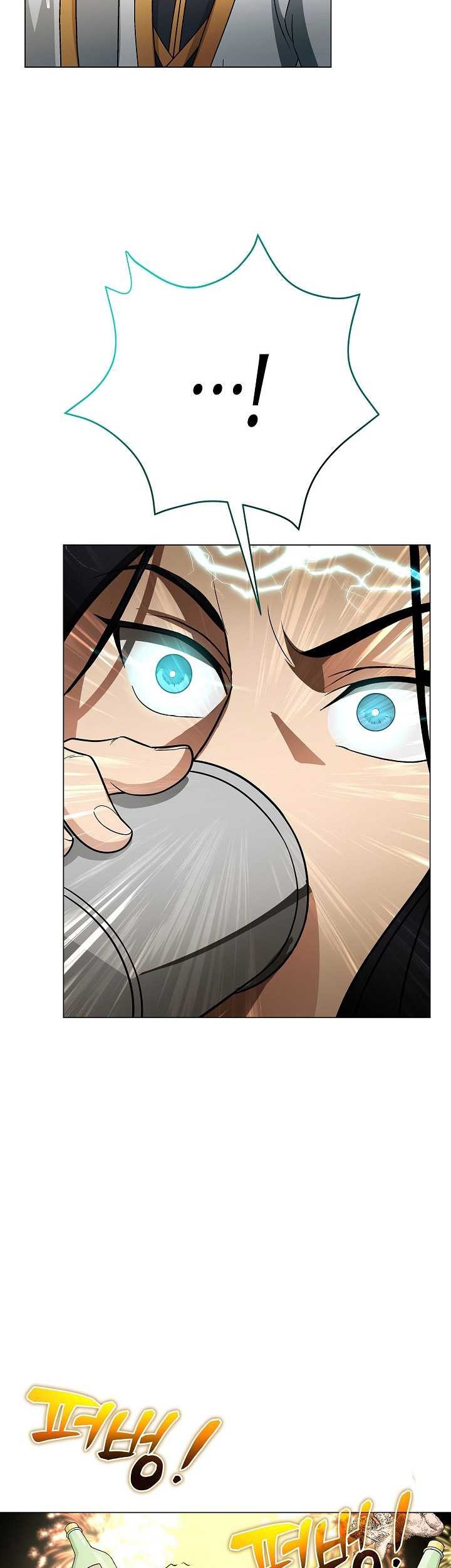 The Heavenly Demon Lord Who Doesn’t Want to Level Up Chapter 03 Gambar 30