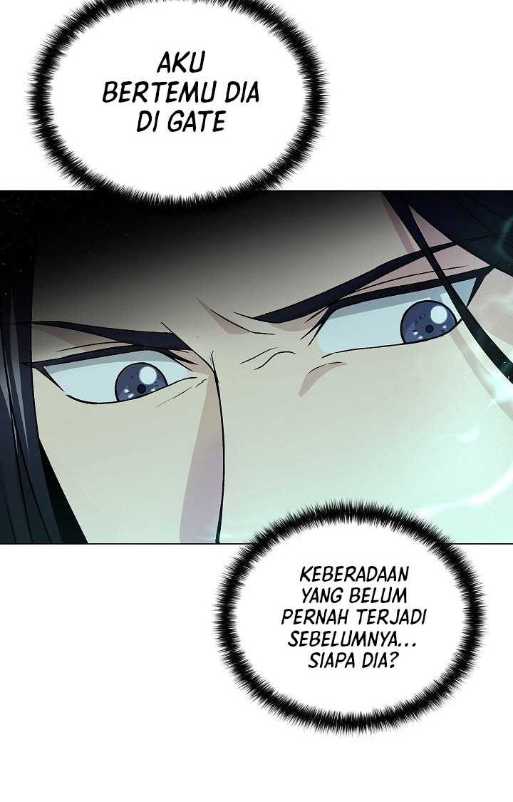 The Heavenly Demon Lord Who Doesn’t Want to Level Up Chapter 03 Gambar 25
