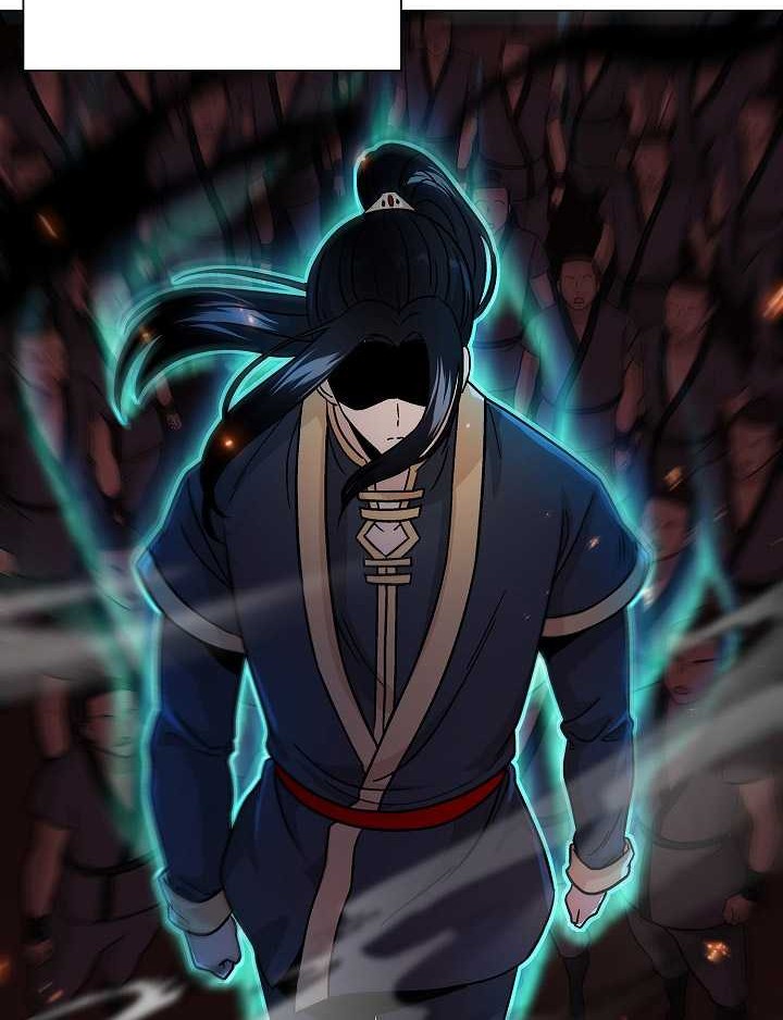 The Heavenly Demon Lord Who Doesn’t Want to Level Up Chapter 03 Gambar 47