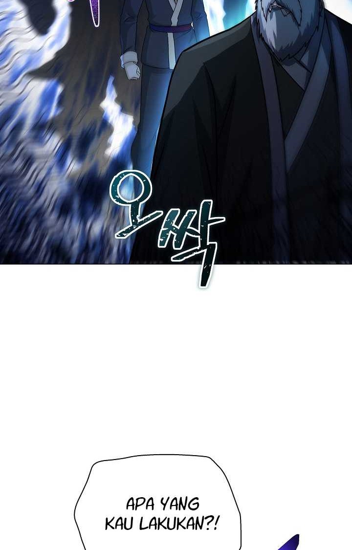 The Heavenly Demon Lord Who Doesn’t Want to Level Up Chapter 03 Gambar 51