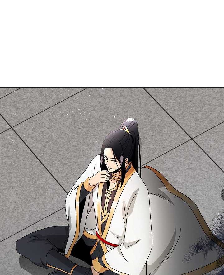 The Heavenly Demon Lord Who Doesn’t Want to Level Up Chapter 03 Gambar 39